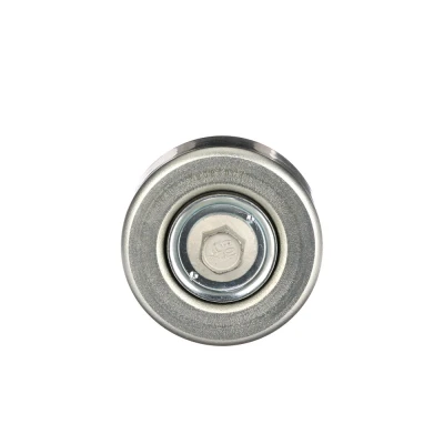 Imagem de GATES T36110 Polia de Desvio