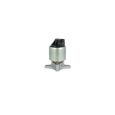 Imagem de NRF 48719 Válvula EGR elétrico OPEL: Corsa B Hatchback, Vectra Sedan, Carrinha