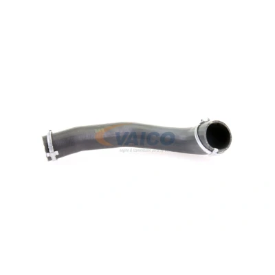 Imagem de VAICO V25 0990 Mangueira Para o Turbocompressor Borracha com entretela Q+, original equipment manufacturer quality FORD: S Max Mk1, MONDEO 4