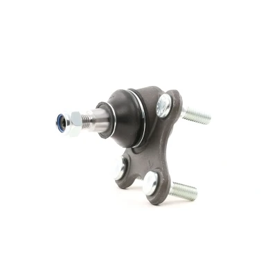 Imagem de MONROE L29576 Rótula de suspensão VOLKSWAGEN: GOLF 5, 7, 6, SEAT: Leon II Hatchback, Altea XL, Altea, AUDI: A3 Sportback, Hatchback
