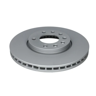 Imagem de BOSCH 0 986 479 107 Disco de travão 284,9 24,9 5 110 ventilado revestido alto carbono com parafusos OPEL: Vectra C Caravan, CC