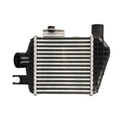 Imagem de THERMOTEC DA05008TT Intercooler