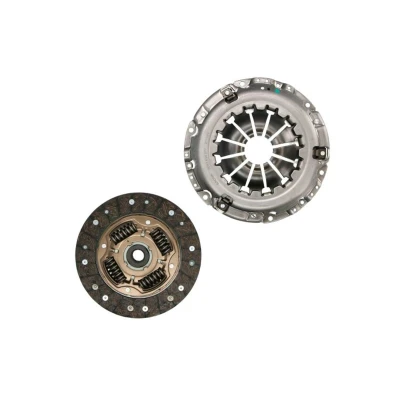 Imagem de SACHS 3000 951 627 Kit de Embraiagem sem rolamento desembraiagem 215 RENAULT: CLIO 4, Captur, 4 Kasten, DACIA: SANDERO 2, LOGAN MCV 2