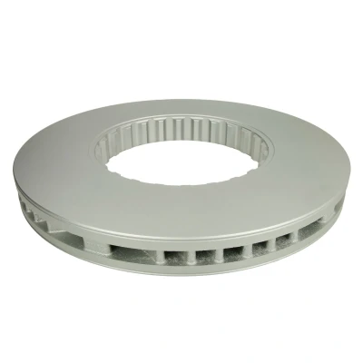 Imagem de DANBLOCK 540362DB Disco de travão 434 45 ventilado sem acessórios