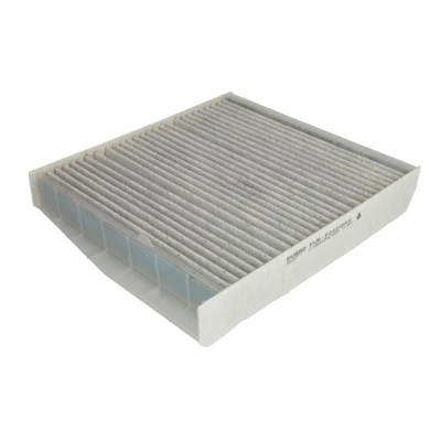 Imagem de PURRO PUR PC4024AG Filtro, ar do habitáculo Filtro de carvão ativado 278 248 38 VOLVO: S60 I, XC90 V70 2