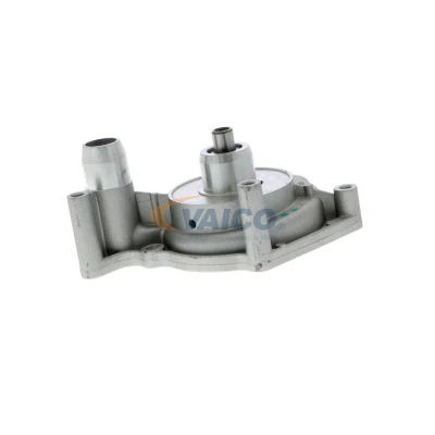 Imagem de VAICO V10 50063 bomba de água com retentor para a água, material fixação mecânico Rotor metal EXPERT KITS + AUDI: A4 B6 Avant