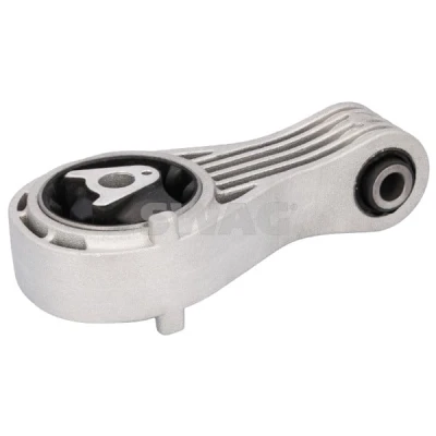 Imagem de SWAG 33 10 9116 Suporte, motor à direita, em cima Rolamento de borracha e metal PEUGEOT: 308 SW 2, 3008 II SUV, OPEL: Zafira C Tourer