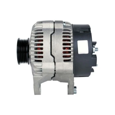 Imagem de HELLA 8EL 012 428 151 Alternador 14V 90A VOLKSWAGEN: Passat B5 Variant, Sedan, AUDI: A4 Avant
