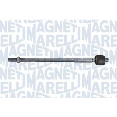 Imagem de MAGNETI MARELLI 301191600610 Barra de direcção Eixo dianteiro