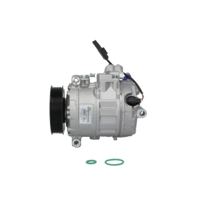 Imagem de Compressor, ar condicionado THERMOTEC KTT090419