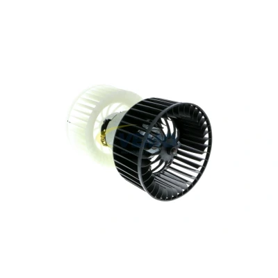 Imagem de VEMO Original Quality V20 03 1136 Motor eléctrico, ventilador do habitáculo 12 BMW: 3 Sedan
