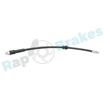 Imagem de ATE 83.7751 0495.3 Mangueira de Travão 495 M10x1 BMW: 5 Sedan, Touring