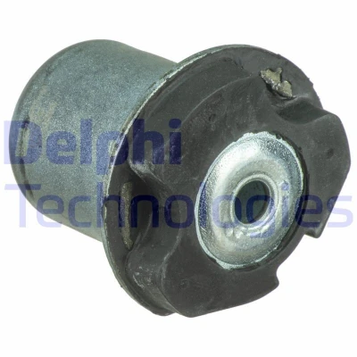 Imagem de DELPHI TD1795W Bucha de Eixo