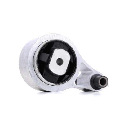 Imagem de FEBI BILSTEIN 30888 Suporte, motor traseira Rolamento de Borracha e metal RENAULT: MASTER 2 Kasten, OPEL: Movano A Van