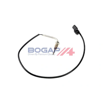 Imagem de BOGAP G6120112 Sensor RENAULT: Megane 3 Grandtour, 3, 4, DACIA: LOGAN 2, Duster SUV, MERCEDES BENZ: CLA Carrinha
