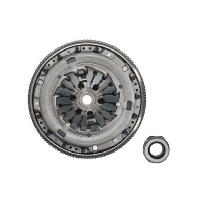 Imagem de NEXUS F1W302NX Kit de Embraiagem SEAT: Ibiza 3, 2, 4, VOLKSWAGEN: Golf Polo IV Hatchback, 4 Variant, AUDI: A3 Hatchback