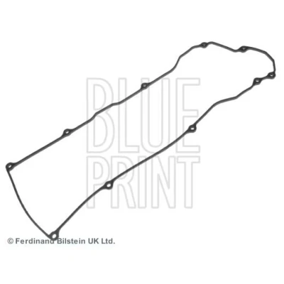 Imagem de BLUE PRINT ADN16741 Junta de Tapa Valvulas NISSAN: Almera II Hatchback, 2 Limousine
