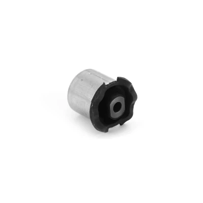 Imagem de SKF VKDS 337501 Casquilho de Braço Suspensão Apoio hidráulico LAND ROVER: Discovery 3