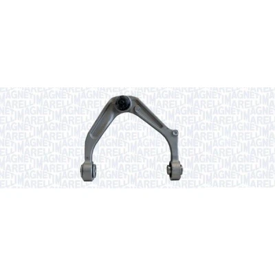 Imagem de MAGNETI MARELLI 301181306000 Braço de suspensão Eixo dianteiro, lado esquerdo transversal ALFA ROMEO: 159 Sportwagon, Sedan, Brera