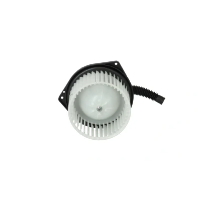 Imagem de NRF 34286 Ventilador do Habitáculo