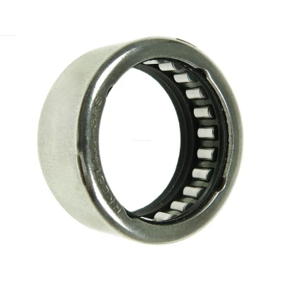 Imagem de AS PL ABE9205S Rolamento