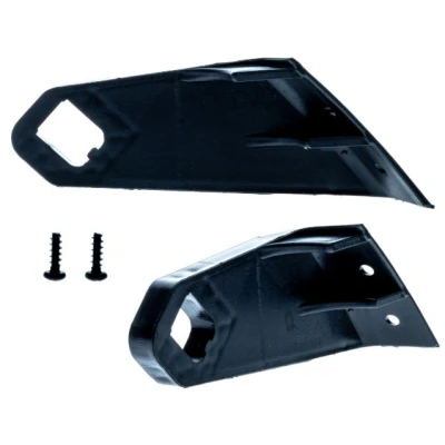 Imagem de EINPARTS EPHRK012 Kit de reparação, faróis principais