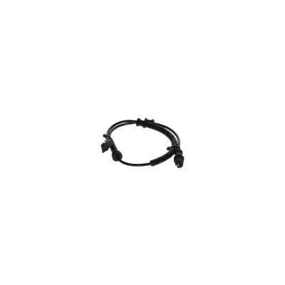 Imagem de BOSCH 0 986 594 672 Sensor de ABS RENAULT: LAGUNA 2, 2 Grandtour