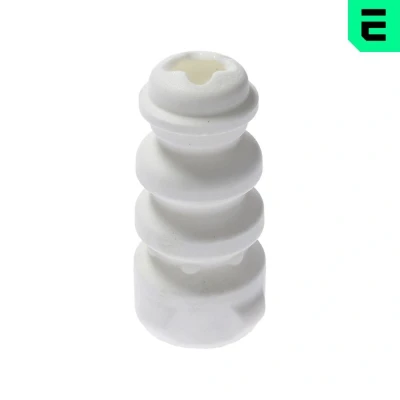 Imagem de OPTIMAL F8 7658 Batente de encosto, suspensão Eixo traseiro, à direita VOLKSWAGEN: Polo IV Hatchback, V Sedan