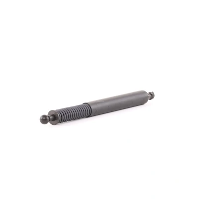 Imagem de FEBI BILSTEIN 32045 Amortecedor da mala 1550 344,5 traseira esquerda MERCEDES BENZ: Classe E T modell