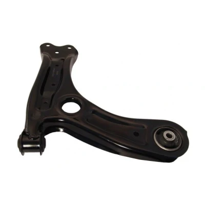 Imagem de MAPCO 52763 Braço de suspensão Eixo dianteiro, lado direito, em baixo transversal Chapa aço SEAT: Ibiza 3, VOLKSWAGEN: Polo IV Hatchback