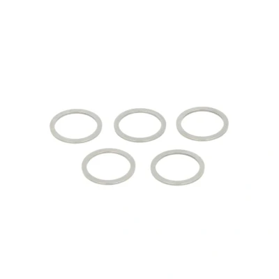 Imagem de BOSCH F 00Z C99 922 Jogo de reparação, sistema &quot;common rail&quot;