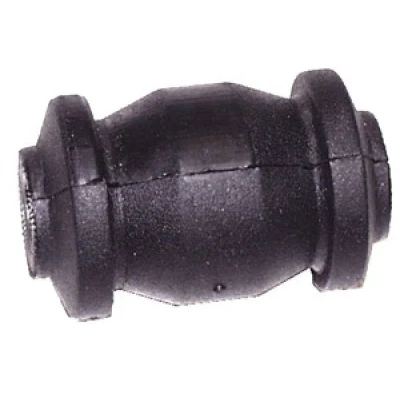 Imagem de MAPCO 33561 Casquilho de Braço Suspensão TOYOTA: Corolla VII Compact, Sedan