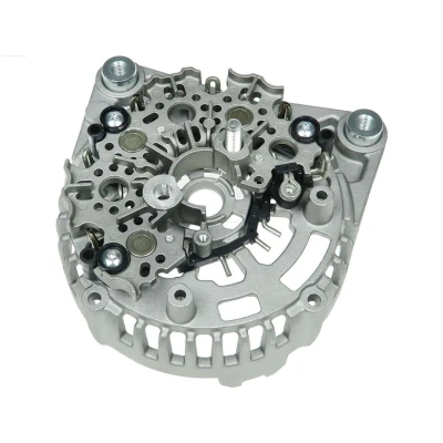 Imagem de AS PL ARC0251S Suporte, flange de acionamento do alternador