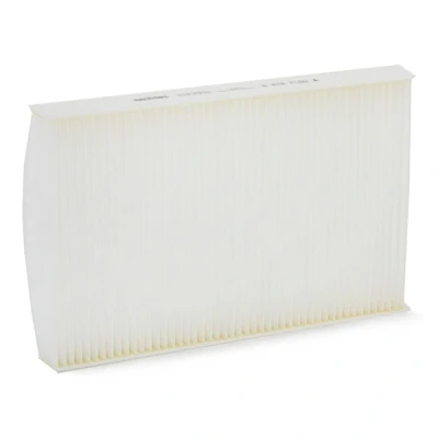 Imagem de PURFLUX AH319 Filtro, ar do habitáculo Filtro de pólen 286 182 32 CITROËN: C2 Hatchback, C4 I C3 PEUGEOT: 307 SW