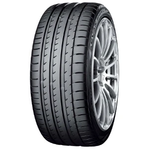 Imagem de Yokohama Advan Sport (V105E) ( 315/30 ZR22 (107Y) XL N0, RPB )