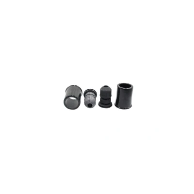 Imagem de SKF VKDP 32103 T Coifa Amortecedor AUDI: 80 B4 Avant, Sedan, B3