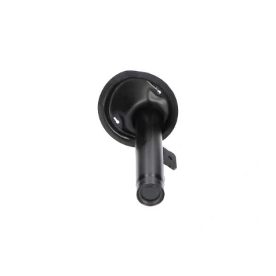 Imagem de KAVO PARTS SSA 10055 Amortecedor Eixo dianteiro, lado esquerdo Pressão do gás Tubo duplo com assento de mola cavilha em cima