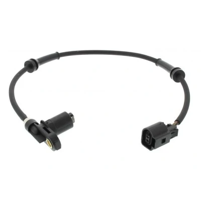 Imagem de MAPCO 86826 Sensor de ABS Eixo dianteiro, ambos os lados 570 VOLKSWAGEN: Sharan I, SEAT: Alhambra FORD: Galaxy Mk1 MPV