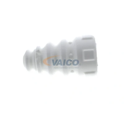 Imagem de VAICO V10 3349 Batente de encosto, suspensão Eixo traseiro Q+, original equipment manufacturer quality MADE IN GERMANY AUDI: A3 Hatchback