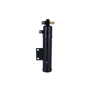 Imagem de NRF 33366 Filtro Secador Aço com retentor EASY FIT