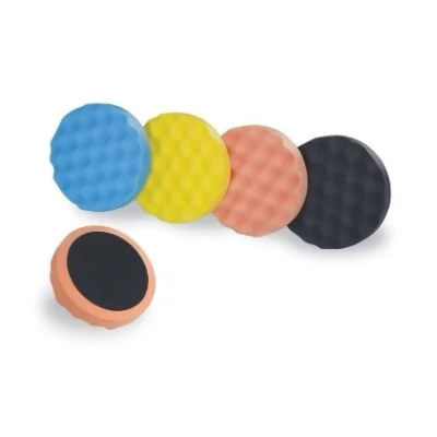Imagem de BOLL 0030116 Acessório, máquina de polimento 150