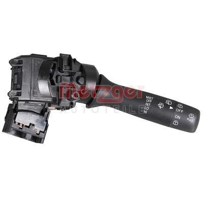 Imagem de METZGER 09161199 Comutador Na Coluna de Direcção TOYOTA: Aygo