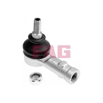 Imagem de FAG 840 0717 10 Rótula de direção 13,6 HYUNDAI: Pony Hatchback, / Excel Sedan