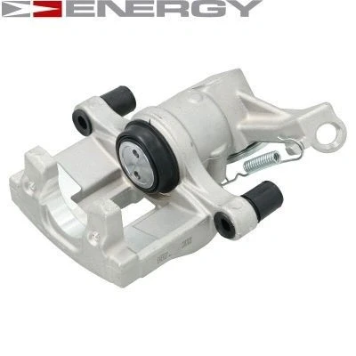 Imagem de ENERGY ZH0024 Pinça de travão Eixo traseiro esquerdo OPEL: Vectra C Sedan, SAAB: 9 3 Sedan