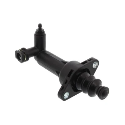 Imagem de MAPCO 2892 Cilindro Receptor de Embraiagem VOLKSWAGEN: Polo IV Hatchback, Touran I, Golf 5, SEAT: Ibiza 3, Leon III 4 Sportcoupe