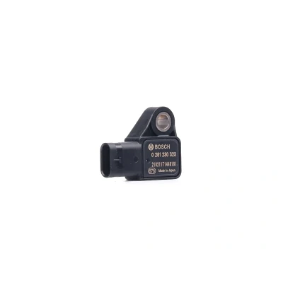 Imagem de BOSCH 0 261 230 323 Sensor