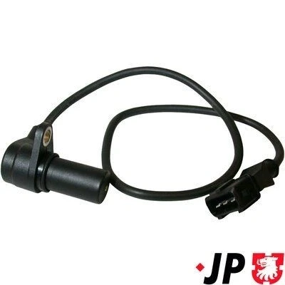 Imagem de JP GROUP 1293700900 Gerador de Impulsos 3 OPEL: Frontera B SUV, Astra G CC, Zafira A, SAAB: 9 Sedan, Hatchback