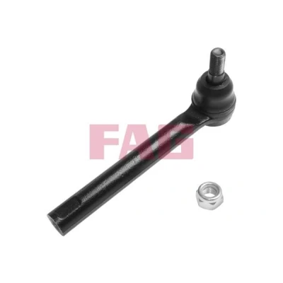 Imagem de FAG 840 1135 10 Rótula de direção 14,8