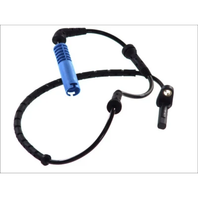 Imagem de AUTLOG AS4153 Sensor de ABS Eixo traseiro direito, esquerdo BMW: 5 Sedan