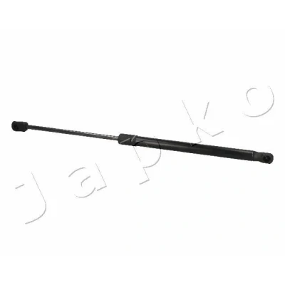 Imagem de JAPKO ZSJ03001 Amortecedor da mala 655 465 FORD: Focus Mk1 Hatchback